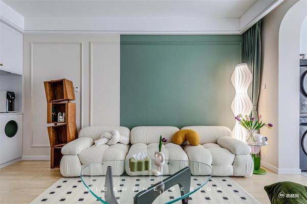 商鋪改造，幾種不同風(fēng)格的標(biāo)題供你參考，，煥新商機(jī)！聚焦商鋪改造浪潮，解鎖商業(yè)新活力，商鋪改造進(jìn)行時(shí)，重塑商業(yè)空間，商鋪改造 行業(yè)新聞 第3張