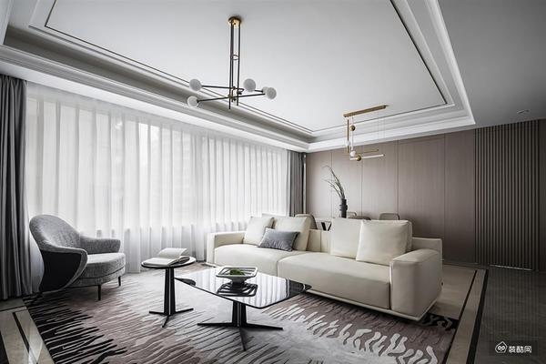 商鋪改造，幾種不同風(fēng)格的標(biāo)題供你參考，，煥新商機(jī)！聚焦商鋪改造浪潮，解鎖商業(yè)新活力，商鋪改造進(jìn)行時(shí)，重塑商業(yè)空間，商鋪改造 行業(yè)新聞 第4張