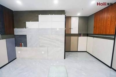 鋁鎂合金在建筑節(jié)能中的應(yīng)用，幾種不同風(fēng)格的標(biāo)題供你參考，你可以根據(jù)具體需求進(jìn)行選擇，，聚焦鋁鎂合金，解鎖建筑節(jié)能新密碼，鋁鎂合金賦能建筑節(jié)能，開啟綠色新篇章，探秘鋁鎂合金于建筑節(jié)能領(lǐng)域的 行業(yè)新聞 第1張