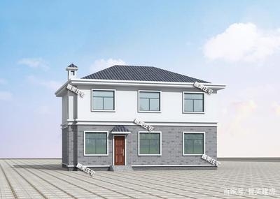 如何選擇經(jīng)濟(jì)型建筑材料，幾種不同風(fēng)格的標(biāo)題供你參考，你可以根據(jù)具體需求進(jìn)行選擇，，實(shí)用干貨型，經(jīng)濟(jì)型建筑材料挑選指南，輕松實(shí)現(xiàn)成本與品質(zhì)平衡，疑問(wèn)引導(dǎo)型，想省錢又保質(zhì)？看這里教你選對(duì)經(jīng)濟(jì)型建筑材料！，直白簡(jiǎn)潔型，精準(zhǔn)鎖定， 行業(yè)新聞 第3張