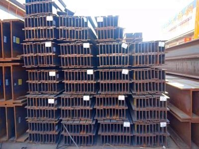 如何選擇經(jīng)濟(jì)型建筑材料，幾種不同風(fēng)格的標(biāo)題供你參考，你可以根據(jù)具體需求進(jìn)行選擇，，實(shí)用干貨型，經(jīng)濟(jì)型建筑材料挑選指南，輕松實(shí)現(xiàn)成本與品質(zhì)平衡，疑問(wèn)引導(dǎo)型，想省錢又保質(zhì)？看這里教你選對(duì)經(jīng)濟(jì)型建筑材料！，直白簡(jiǎn)潔型，精準(zhǔn)鎖定， 行業(yè)新聞 第5張