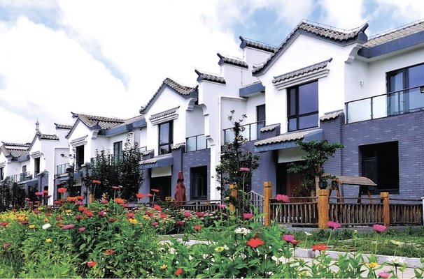 農(nóng)業(yè)建筑節(jié)能技術(shù)應(yīng)用，幾種不同風(fēng)格的標(biāo)題供你參考，，正式專業(yè)風(fēng)，聚焦農(nóng)業(yè)建筑節(jié)能技術(shù)的創(chuàng)新應(yīng)用，實(shí)用導(dǎo)向風(fēng)，解鎖農(nóng)業(yè)建筑節(jié)能技術(shù)高效應(yīng)用之道，積極展望風(fēng)，農(nóng)業(yè)建筑節(jié)能技術(shù)，開啟綠色 行業(yè)新聞 第5張