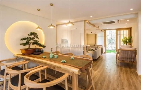 民宿設計多少錢一平方合適，民宿設計每平方合理造價解析，打造理想空間的成本指南 行業(yè)新聞 第2張