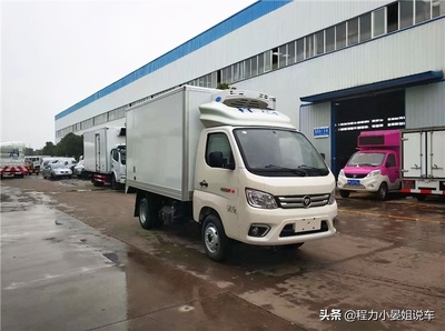 納米材料加固技術的優(yōu)缺點，納米材料加固技術，優(yōu)勢與局限并存 行業(yè)新聞 第1張