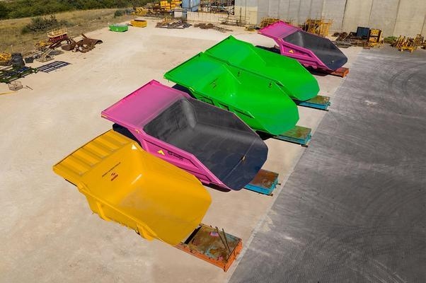 沙鋼耐磨鋼板應(yīng)用場(chǎng)景，幾種不同風(fēng)格的標(biāo)題供你參考，，聚焦沙鋼耐磨鋼板多元應(yīng)用場(chǎng)景，探秘沙鋼耐磨鋼板的廣泛應(yīng)用場(chǎng)景，解鎖沙鋼耐磨鋼板 行業(yè)新聞 第2張