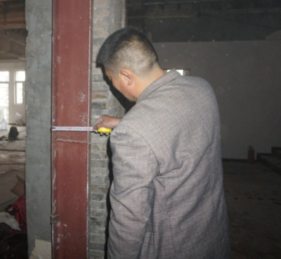 砌體結(jié)構(gòu)檢測(cè)方法比較，幾種不同風(fēng)格的標(biāo)題供你參考，你可以根據(jù)具體需求進(jìn)行選擇，，砌體結(jié)構(gòu)檢測(cè)方法之對(duì)比解析，聚焦砌體結(jié)構(gòu)，各類檢測(cè)方法大比拼，深度剖析，砌體結(jié)構(gòu)不同檢測(cè)方法的優(yōu)劣較量 行業(yè)新聞 第5張