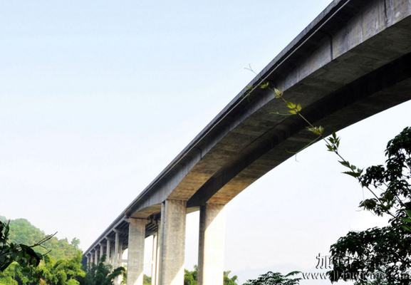 橋梁加固新技術(shù)的創(chuàng)新點，幾種不同風(fēng)格的標(biāo)題供你參考，，突出核心亮點型，聚焦橋梁加固新技術(shù)的創(chuàng)新突破點，引發(fā)好奇探索型，解鎖橋梁加固新技術(shù)的前沿創(chuàng)新密碼，強調(diào)價值意義型，探尋橋梁加固 行業(yè)新聞 第3張