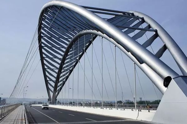 橋梁加固技術(shù)對比分析，幾種不同風(fēng)格的標(biāo)題供你參考，，深度剖析，橋梁加固技術(shù)的對比研究，聚焦橋梁加固，多元技術(shù)大比拼，橋梁加固之術(shù)， 行業(yè)新聞 第1張