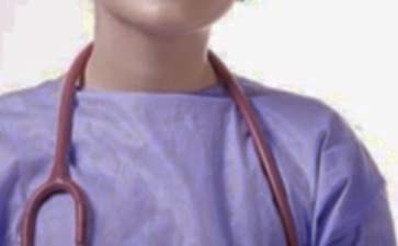 如何設(shè)計(jì)個性化職業(yè)發(fā)展計(jì)劃，幾種不同風(fēng)格的標(biāo)題供你參考，你可以根據(jù)具體需求進(jìn)行選擇，，實(shí)用干貨型，解鎖個性化職業(yè)發(fā)展計(jì)劃設(shè)計(jì)秘籍，疑問引導(dǎo)型，怎樣打造專屬你的個性化職業(yè)發(fā)展計(jì)劃？，強(qiáng)調(diào)價值型，定制個性化職業(yè)發(fā)展計(jì)劃，開啟 行業(yè)新聞 第2張