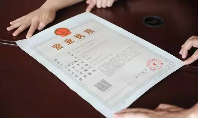 開民宿需要條件，幾種不同風(fēng)格的標(biāo)題供你參考，，實(shí)用指南風(fēng)，開民宿必備條件全解析，疑問引導(dǎo)風(fēng)，想開民宿？這些條件你得知道！，直白陳述風(fēng)，開民宿所需條件大盤點(diǎn) 行業(yè)新聞 第2張