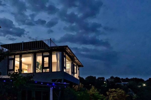 民宿報價表，幾種不同風(fēng)格的標題供你參考，你可以根據(jù)實際需求進行選擇，，正式商務(wù)風(fēng)，民宿價格明細報價表，簡潔直白風(fēng)，民宿報價一覽表，活潑吸睛風(fēng)，超全民宿 行業(yè)新聞 第2張