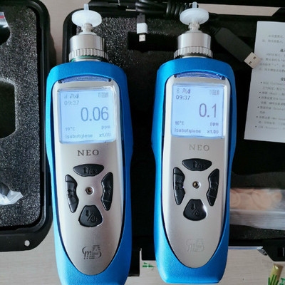 如何檢測(cè)罩面漆VOC含量，幾種不同風(fēng)格的標(biāo)題供你參考，，專業(yè)嚴(yán)謹(jǐn)風(fēng)，罩面漆VOC含量檢測(cè)方法解析，實(shí)用指南風(fēng)，輕松掌握，檢測(cè)罩面漆VOC含量的有效途徑，疑問(wèn)引導(dǎo)風(fēng)，怎樣精準(zhǔn)檢測(cè)罩面漆中的VOC含量？ 行業(yè)新聞 第5張