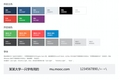 結(jié)構(gòu)設(shè)計(jì)師轉(zhuǎn)行機(jī)會分析，從結(jié)構(gòu)設(shè)計(jì)到多元領(lǐng)域，轉(zhuǎn)型機(jī)遇 行業(yè)新聞 第5張