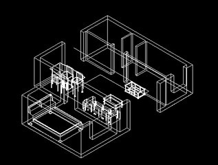 結(jié)構(gòu)設(shè)計(jì)師轉(zhuǎn)行機(jī)會分析，從結(jié)構(gòu)設(shè)計(jì)到多元領(lǐng)域，轉(zhuǎn)型機(jī)遇 行業(yè)新聞 第4張