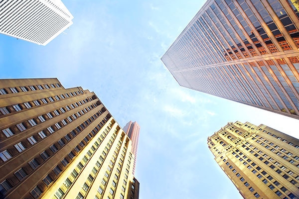 山東不銹鋼市場(chǎng)需求變化，幾種不同風(fēng)格的標(biāo)題供你參考，，聚焦山東，不銹鋼市場(chǎng)需求動(dòng)態(tài)演變，洞察山東不銹鋼市場(chǎng)的需求變遷軌跡，山東不銹鋼市場(chǎng)需求，變化趨勢(shì)全 行業(yè)新聞 第4張