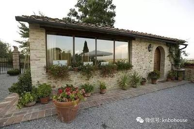 民宿設(shè)計(jì)效果圖大全 外觀圖片，幾種不同風(fēng)格的標(biāo)題供你參考，，超全民宿設(shè)計(jì)效果圖與外觀圖片大賞，一站式看遍民宿設(shè)計(jì)效果圖及外觀美圖，民宿設(shè)計(jì)靈感庫(kù)，海量效果圖與外觀 行業(yè)新聞 第1張