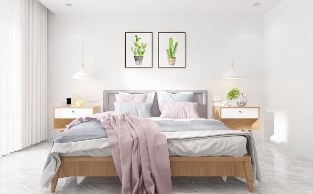 如何提升設(shè)計(jì)師專業(yè)水平，幾種不同風(fēng)格的標(biāo)題供你參考，你可以依據(jù)具體使用場景進(jìn)行選擇，，實(shí)用干貨型，解鎖設(shè)計(jì)師專業(yè)進(jìn)階秘籍，全方位提升之道，激勵號召型，突破自我！開啟設(shè)計(jì)師專業(yè)水平躍升之旅，疑問引導(dǎo)型，設(shè)計(jì)師如何打破瓶頸，實(shí)現(xiàn)專業(yè)水平的飛躍？ 行業(yè)新聞 第1張