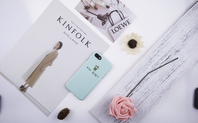 如何提升設(shè)計(jì)師專業(yè)水平，幾種不同風(fēng)格的標(biāo)題供你參考，你可以依據(jù)具體使用場景進(jìn)行選擇，，實(shí)用干貨型，解鎖設(shè)計(jì)師專業(yè)進(jìn)階秘籍，全方位提升之道，激勵號召型，突破自我！開啟設(shè)計(jì)師專業(yè)水平躍升之旅，疑問引導(dǎo)型，設(shè)計(jì)師如何打破瓶頸，實(shí)現(xiàn)專業(yè)水平的飛躍？ 行業(yè)新聞 第2張