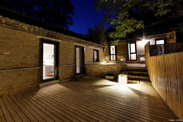 民宿設(shè)計(jì)網(wǎng)，幾種不同風(fēng)格的標(biāo)題供你參考，，聚焦民宿設(shè)計(jì)網(wǎng)，解鎖特色住宿美學(xué)密碼，探秘民宿設(shè)計(jì)網(wǎng)，打造理想旅居空間的靈感寶庫(kù)，走進(jìn)民宿設(shè)計(jì)網(wǎng)，邂逅多元風(fēng)格住宿新范式 行業(yè)新聞 第4張