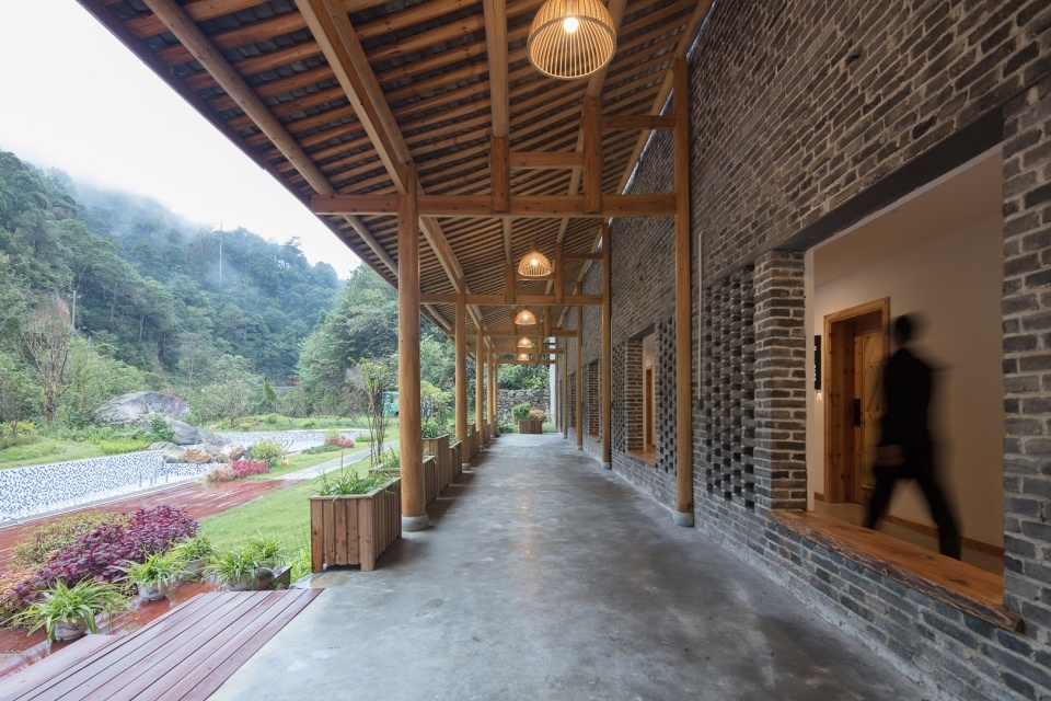 民宿設(shè)計(jì)網(wǎng)，幾種不同風(fēng)格的標(biāo)題供你參考，，聚焦民宿設(shè)計(jì)網(wǎng)，解鎖特色住宿美學(xué)密碼，探秘民宿設(shè)計(jì)網(wǎng)，打造理想旅居空間的靈感寶庫(kù)，走進(jìn)民宿設(shè)計(jì)網(wǎng)，邂逅多元風(fēng)格住宿新范式 行業(yè)新聞 第3張