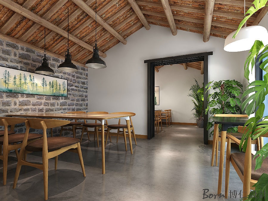 民宿裝飾設(shè)計(jì)說明，供你參考，你可以根據(jù)實(shí)際需求進(jìn)行選擇，，匠心獨(dú)運(yùn)，民宿裝飾設(shè)計(jì)全解析，邂逅詩意棲居——民宿裝飾設(shè)計(jì)要點(diǎn)揭秘，打造理想鄉(xiāng)居，民宿裝飾設(shè)計(jì)指南，魅力民宿背后的裝飾密碼，設(shè)計(jì)說明詳解，解鎖民宿美學(xué)，裝飾設(shè)計(jì)理念與實(shí)踐說明，營造溫馨旅舍，民宿裝飾設(shè)計(jì)思路闡述，品味獨(dú)特風(fēng)情，民宿裝飾設(shè)計(jì)方案解讀，從空間到細(xì)節(jié)，民宿裝飾設(shè)計(jì)全方位說明，勾勒民宿畫卷，裝飾設(shè)計(jì)的創(chuàng)意與實(shí)踐說明，10. 賦能民宿格調(diào)，裝飾設(shè)計(jì)要點(diǎn) 行業(yè)新聞 第1張