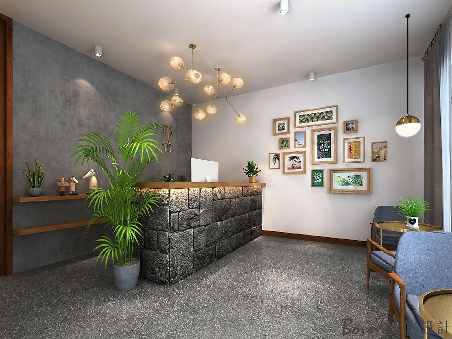 民宿裝飾設(shè)計(jì)說明，供你參考，你可以根據(jù)實(shí)際需求進(jìn)行選擇，，匠心獨(dú)運(yùn)，民宿裝飾設(shè)計(jì)全解析，邂逅詩意棲居——民宿裝飾設(shè)計(jì)要點(diǎn)揭秘，打造理想鄉(xiāng)居，民宿裝飾設(shè)計(jì)指南，魅力民宿背后的裝飾密碼，設(shè)計(jì)說明詳解，解鎖民宿美學(xué)，裝飾設(shè)計(jì)理念與實(shí)踐說明，營造溫馨旅舍，民宿裝飾設(shè)計(jì)思路闡述，品味獨(dú)特風(fēng)情，民宿裝飾設(shè)計(jì)方案解讀，從空間到細(xì)節(jié)，民宿裝飾設(shè)計(jì)全方位說明，勾勒民宿畫卷，裝飾設(shè)計(jì)的創(chuàng)意與實(shí)踐說明，10. 賦能民宿格調(diào)，裝飾設(shè)計(jì)要點(diǎn) 行業(yè)新聞 第2張