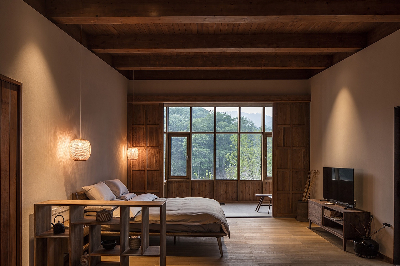 民宿裝飾設(shè)計(jì)說明，供你參考，你可以根據(jù)實(shí)際需求進(jìn)行選擇，，匠心獨(dú)運(yùn)，民宿裝飾設(shè)計(jì)全解析，邂逅詩意棲居——民宿裝飾設(shè)計(jì)要點(diǎn)揭秘，打造理想鄉(xiāng)居，民宿裝飾設(shè)計(jì)指南，魅力民宿背后的裝飾密碼，設(shè)計(jì)說明詳解，解鎖民宿美學(xué)，裝飾設(shè)計(jì)理念與實(shí)踐說明，營造溫馨旅舍，民宿裝飾設(shè)計(jì)思路闡述，品味獨(dú)特風(fēng)情，民宿裝飾設(shè)計(jì)方案解讀，從空間到細(xì)節(jié)，民宿裝飾設(shè)計(jì)全方位說明，勾勒民宿畫卷，裝飾設(shè)計(jì)的創(chuàng)意與實(shí)踐說明，10. 賦能民宿格調(diào)，裝飾設(shè)計(jì)要點(diǎn) 行業(yè)新聞 第4張