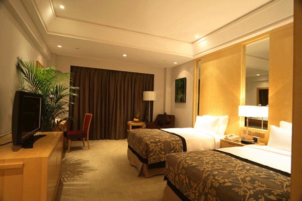 三十間客房能加盟什么品牌，幾種不同風(fēng)格的標題供你參考，，三十間客房適配加盟品牌大盤點，揭秘，三十間客房可加盟的優(yōu)質(zhì)品牌有哪些？，聚焦 | 三十間客房規(guī)模下的加盟 行業(yè)新聞 第1張