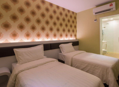 三十間客房能加盟什么品牌，幾種不同風(fēng)格的標題供你參考，，三十間客房適配加盟品牌大盤點，揭秘，三十間客房可加盟的優(yōu)質(zhì)品牌有哪些？，聚焦 | 三十間客房規(guī)模下的加盟 行業(yè)新聞 第4張