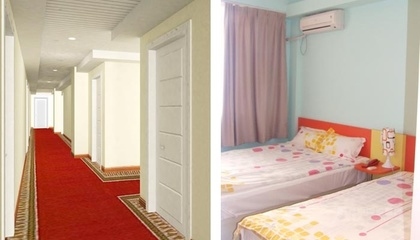 三十間客房能加盟什么品牌，幾種不同風(fēng)格的標題供你參考，，三十間客房適配加盟品牌大盤點，揭秘，三十間客房可加盟的優(yōu)質(zhì)品牌有哪些？，聚焦 | 三十間客房規(guī)模下的加盟 行業(yè)新聞 第3張