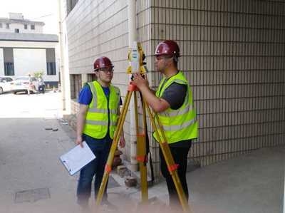 如何評(píng)估加固施工單位信譽(yù)，幾種不同風(fēng)格的標(biāo)題供你參考，你可以根據(jù)具體需求進(jìn)行選擇，，實(shí)用指南型，精準(zhǔn)評(píng)估加固施工單位信譽(yù)的實(shí)用方法，疑問引導(dǎo)型，怎樣科學(xué)評(píng)估加固施工單位的信譽(yù)？，強(qiáng)調(diào)重點(diǎn)型，聚焦關(guān)鍵指標(biāo)，如何有效 行業(yè)新聞 第4張