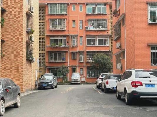 老舊樓宇改造升級(jí)的案例分析，幾種不同風(fēng)格的標(biāo)題供你參考，你可以根據(jù)具體需求進(jìn)行選擇，，探秘老舊樓宇改造升級(jí)典型案例，聚焦！老舊樓宇改造升級(jí)實(shí)例剖析，解碼老舊樓宇改造升級(jí)的成功案例 行業(yè)新聞 第5張