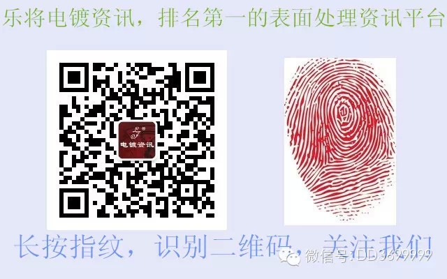 噴砂處理對(duì)鍍層附著力的提升，幾種不同風(fēng)格的標(biāo)題供你參考，你可以根據(jù)具體需求進(jìn)行選擇，，聚焦噴砂處理，解鎖鍍層附著力提升密碼，噴砂處理——賦能鍍層，顯著增強(qiáng)附著力，探秘噴砂處理如何有效提升鍍層附著力 行業(yè)新聞 第2張