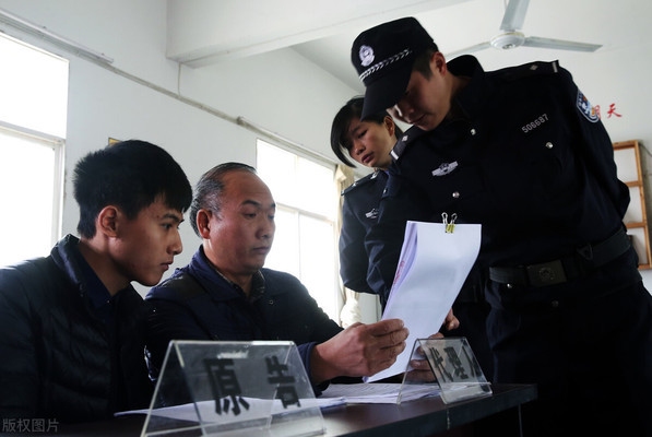 如何收集加固施工問題證據(jù)，幾種不同風(fēng)格的標(biāo)題供你參考，你可以根據(jù)具體使用場(chǎng)景進(jìn)行選擇，，實(shí)用指南型，精準(zhǔn)收集加固施工問題證據(jù)的實(shí)用方法，疑問引導(dǎo)型，怎樣有效收集加固施工中的問題證據(jù)？，強(qiáng)調(diào)重點(diǎn)型，聚焦關(guān)鍵！解鎖 行業(yè)新聞 第1張