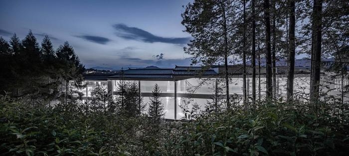 民宿設(shè)計(jì)說(shuō)明范文大全圖片，幾種不同風(fēng)格的標(biāo)題供你參考，，民宿設(shè)計(jì)說(shuō)明范文與圖片全收錄，超全！民宿設(shè)計(jì)說(shuō)明范文及對(duì)應(yīng)圖片集錦，一站式解鎖，民宿設(shè)計(jì)說(shuō)明范文+精美 行業(yè)新聞 第1張