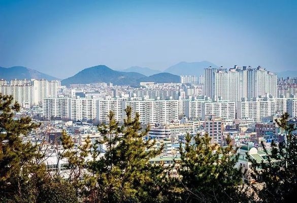 商業(yè)房改造成公寓有哪些規(guī)定和標準，商業(yè)房改公寓，規(guī)定與標準全 行業(yè)新聞 第2張