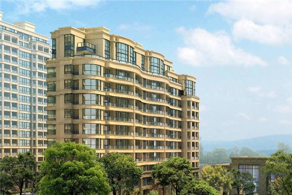 商業(yè)房改造成公寓有哪些規(guī)定和標準，商業(yè)房改公寓，規(guī)定與標準全 行業(yè)新聞 第3張