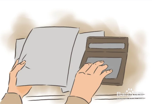 如何評(píng)估設(shè)計(jì)單位的成本效益，科學(xué)評(píng)估設(shè)計(jì)單位成本效益的方法與策略 行業(yè)新聞 第3張