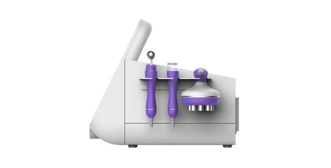 如何評(píng)估設(shè)計(jì)單位的成本效益，科學(xué)評(píng)估設(shè)計(jì)單位成本效益的方法與策略 行業(yè)新聞 第5張