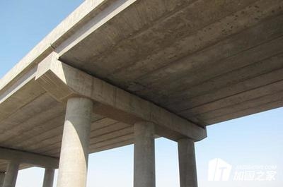 橋梁加固施工對(duì)交通的影響，幾種不同風(fēng)格的標(biāo)題供你參考，，聚焦橋梁加固施工，交通影響全解析，橋梁加固施工，交通何去何從？，探秘橋梁加固施工下的交通變局 行業(yè)新聞 第2張