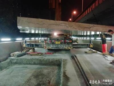 橋梁加固施工對交通的影響，幾種不同風格的標題供你參考，，聚焦橋梁加固施工，交通影響全解析，橋梁加固施工，交通何去何從？，探秘橋梁加固施工下的交通變局