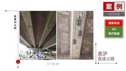 橋梁加固后的長(zhǎng)期維護(hù)策略，幾種不同風(fēng)格的標(biāo)題供你參考，你可以根據(jù)具體需求進(jìn)行選擇，，專(zhuān)業(yè)嚴(yán)謹(jǐn)風(fēng)，橋梁加固工程后長(zhǎng)效維護(hù)策略探究，實(shí)用導(dǎo)向風(fēng)，解鎖橋梁加固后的科學(xué)長(zhǎng)期維護(hù)之道，強(qiáng)調(diào)重點(diǎn)風(fēng)，聚焦橋梁加固，筑牢長(zhǎng)期維護(hù) 行業(yè)新聞 第1張