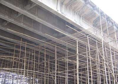 橋梁加固后的長(zhǎng)期維護(hù)策略，幾種不同風(fēng)格的標(biāo)題供你參考，你可以根據(jù)具體需求進(jìn)行選擇，，專(zhuān)業(yè)嚴(yán)謹(jǐn)風(fēng)，橋梁加固工程后長(zhǎng)效維護(hù)策略探究，實(shí)用導(dǎo)向風(fēng)，解鎖橋梁加固后的科學(xué)長(zhǎng)期維護(hù)之道，強(qiáng)調(diào)重點(diǎn)風(fēng)，聚焦橋梁加固，筑牢長(zhǎng)期維護(hù) 行業(yè)新聞 第3張