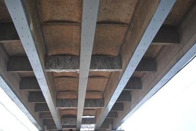 橋梁加固后的長(zhǎng)期維護(hù)策略，幾種不同風(fēng)格的標(biāo)題供你參考，你可以根據(jù)具體需求進(jìn)行選擇，，專(zhuān)業(yè)嚴(yán)謹(jǐn)風(fēng)，橋梁加固工程后長(zhǎng)效維護(hù)策略探究，實(shí)用導(dǎo)向風(fēng)，解鎖橋梁加固后的科學(xué)長(zhǎng)期維護(hù)之道，強(qiáng)調(diào)重點(diǎn)風(fēng)，聚焦橋梁加固，筑牢長(zhǎng)期維護(hù) 行業(yè)新聞 第4張