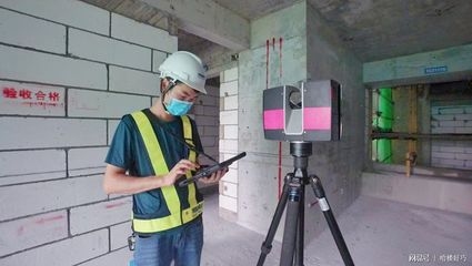 如何提高建筑加固施工的安全監(jiān)控效率？幾種不同風(fēng)格的標(biāo)題供你參考，你可以根據(jù)具體需求進(jìn)行選擇，，專業(yè)務(wù)實(shí)風(fēng)，提升建筑加固施工安全監(jiān)控效率的有效路徑，疑問(wèn)引導(dǎo)風(fēng)，怎樣高效實(shí)現(xiàn)建筑加固施工的安全監(jiān)控？，目標(biāo)導(dǎo)向風(fēng)，解鎖建筑加固施工安全 行業(yè)新聞 第4張