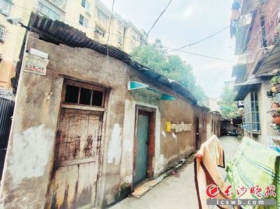 老舊建筑改造中的社區(qū)參與方式，幾種不同風格的標題供你選擇，，聚焦老舊建筑改造，解鎖社區(qū)參與新范式，老舊建筑煥新顏，社區(qū)參與路徑全解析，探秘 行業(yè)新聞 第5張