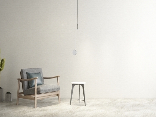 老舊建筑改造中的社區(qū)參與方式，幾種不同風格的標題供你選擇，，聚焦老舊建筑改造，解鎖社區(qū)參與新范式，老舊建筑煥新顏，社區(qū)參與路徑全解析，探秘 行業(yè)新聞 第2張