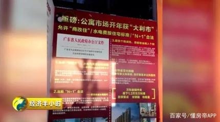 商改住對業(yè)主好不好，幾種不同風(fēng)格的標(biāo)題供你參考，，疑問探討式，商改住，究竟對業(yè)主是福還是禍？，觀點引導(dǎo)式，深度剖析，商改住政策下，業(yè)主權(quán)益何去何從？，簡潔直白式，聚焦商改住，業(yè)主的利益考量 行業(yè)新聞 第4張
