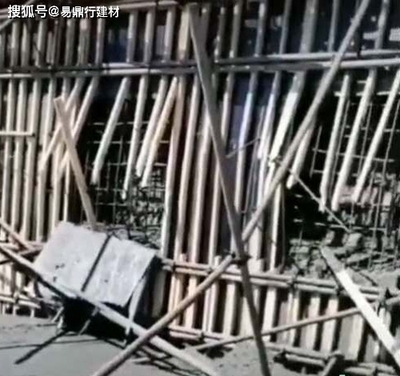 橋梁加固施工的新型技術(shù)有哪些？橋梁加固施工，探索新型技術(shù)的應(yīng)用與發(fā)展 行業(yè)新聞 第3張