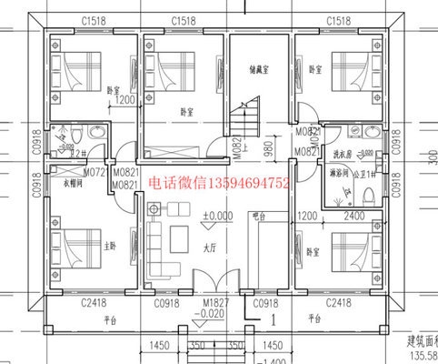 農(nóng)村三層民宿設(shè)計(jì)圖片欣賞，幾種不同風(fēng)格的標(biāo)題供你參考，，驚艷！農(nóng)村三層民宿設(shè)計(jì)美圖大賞，沉浸式欣賞，農(nóng)村三層民宿絕美設(shè)計(jì)圖集，解鎖視覺盛宴，農(nóng)村三層民宿設(shè)計(jì) 行業(yè)新聞 第3張